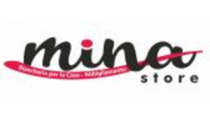 Mina Store Italy