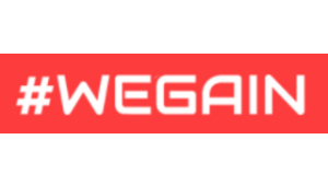 Wegain