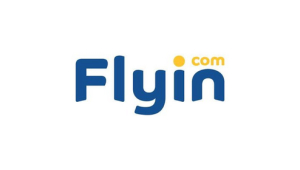 Flyin.com