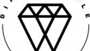 Diamond Smile France