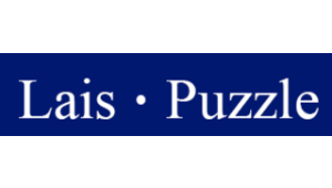 Lais Puzzle