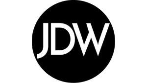 JD Williams UK