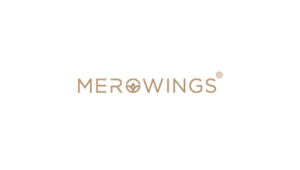 MeroWings Germany