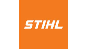 STIHL Spain