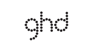 ghd Hair US