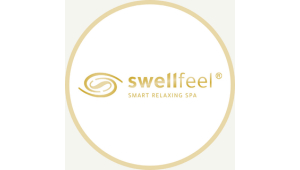 swellfeel