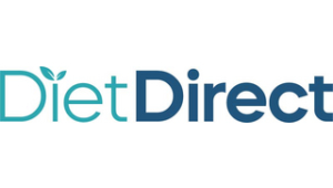 DietDirect.com