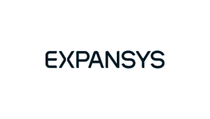 Expansys Australia