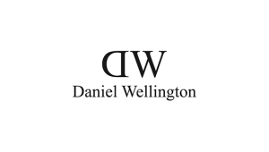 Daniel Wellington