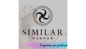 Similar Parfum
