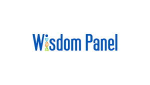 Wisdom Panel