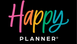 Happy Planner