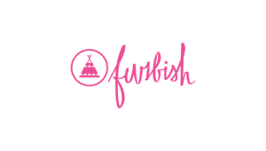 Furbish Studio