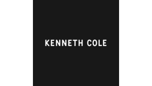 Kenneth Cole
