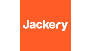 Jackery