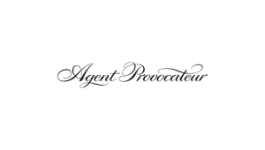 Agent Provocateur