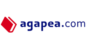 Agapea