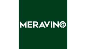 Meravino
