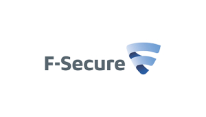 F-Secure
