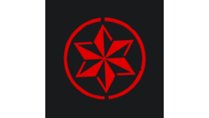 Estrella Galicia
