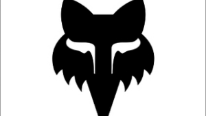 Fox Racing Canada