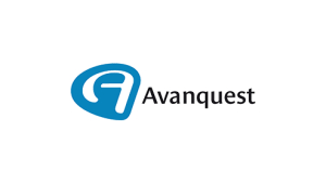 Avanquest Software