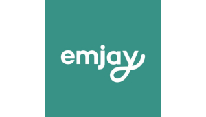 Emjay
