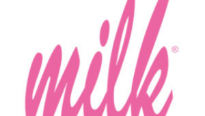 Milk Bar