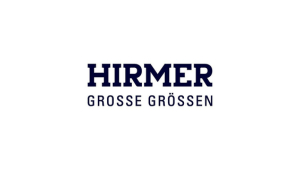 Hirmer GROSSE GRÖSSEN