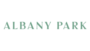 Albany Park