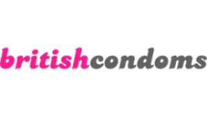 British Condoms