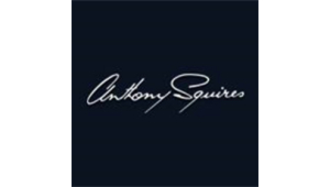Anthony Squires