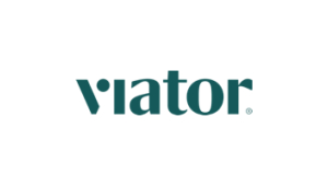 Viator, A Trip Advisor Company
