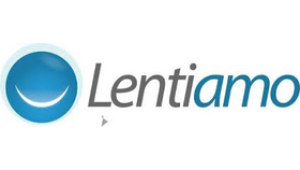 Lentiamo