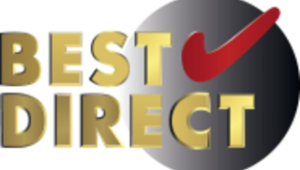 Best Direct