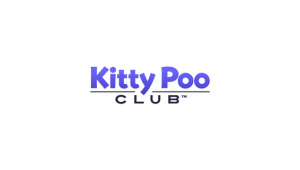 Kitty Poo Club