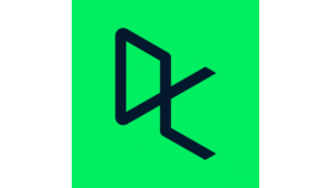 DataCamp