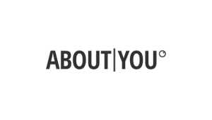 About You Netherlands