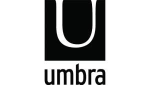 Umbra