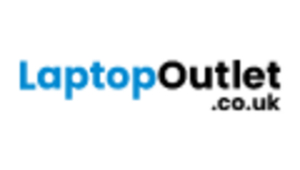 Laptop Outlet