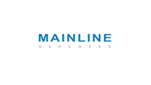 Mainline Menswear Australia