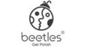Beetles Gel Polish