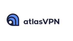 Atlas VPN