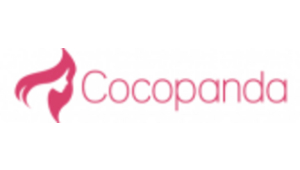 Cocopanda.at