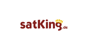 SatKing
