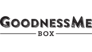GoodnessMe