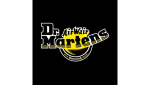 Dr. Martens