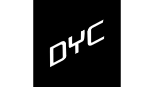 DipYourCar.com