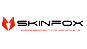 Skinfox Sportwear
