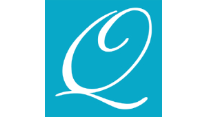 National Quilters Circle